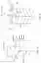 Fig. 09 - Package maker
