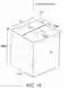 Fig. 11 - Package maker