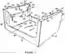 Fig. 02 - Modular stackable merchandise trays