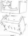 Fig. 03 - Modular stackable merchandise trays