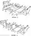 Fig. 09 - Modular stackable merchandise trays