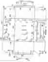 Fig. 15 - Modular stackable merchandise trays