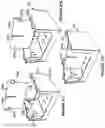 Fig. 20 - Modular stackable merchandise trays