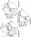 Fig. 22 - Modular stackable merchandise trays