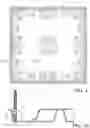 Fig. 05 - Container with passive lock system