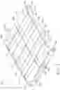Fig. 02 - Maintainable pallet