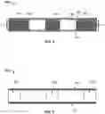 Fig. 05 - Bin riser