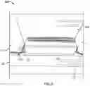 Fig. 11 - Bin riser