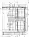 Fig. 13 - Bin riser