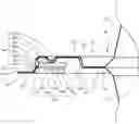Fig. 01 - Nestable containers