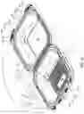 Fig. 02 - Nestable containers