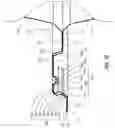 Fig. 06 - Nestable containers