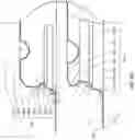 Fig. 08 - Nestable containers