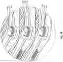 Fig. 13 - Nestable containers
