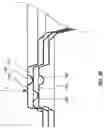 Fig. 16 - Nestable containers