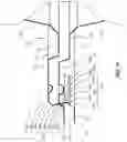 Fig. 07 - Stackable and ventable containers