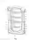 Fig. 02 - Stackable container system and method