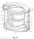 Fig. 07 - Stackable container system and method