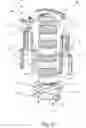 Fig. 09 - Stackable container system and method