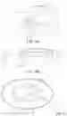 Fig. 11 - Stackable container system and method
