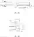 Fig. 13 - Stackable container system and method