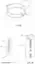 Fig. 14 - Stackable container system and method