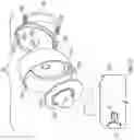 Fig. 08 - Portable beverage container