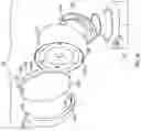 Fig. 09 - Portable beverage container