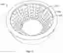 Fig. 11 - Portable beverage container