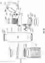 Fig. 13 - Portable beverage container