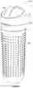 Fig. 17 - Portable beverage container