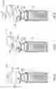 Fig. 18 - Portable beverage container