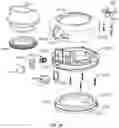 Fig. 24 - Portable beverage container
