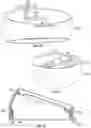 Fig. 27 - Portable beverage container