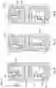 Fig. 31 - Portable beverage container