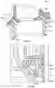 Fig. 33 - Portable beverage container