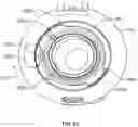 Fig. 35 - Portable beverage container