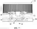 Fig. 08 - Bottle cap with non-break plates