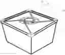 Fig. 01 - Reusable packing box