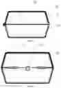 Fig. 06 - Reusable packing box