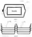 Fig. 07 - Reusable packing box