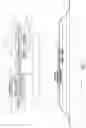 Fig. 05 - Vacuum storage bag assembly and vacuum storage system therewith