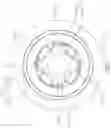 Fig. 08 - Vacuum storage bag assembly and vacuum storage system therewith