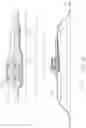Fig. 11 - Vacuum storage bag assembly and vacuum storage system therewith