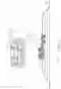 Fig. 12 - Vacuum storage bag assembly and vacuum storage system therewith