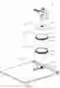 Fig. 14 - Vacuum storage bag assembly and vacuum storage system therewith