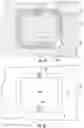 Fig. 02 - Venting system for ovenable containers