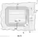 Fig. 03 - Venting system for ovenable containers