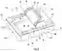 Fig. 04 - Venting system for ovenable containers