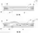 Fig. 06 - Venting system for ovenable containers